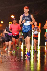 BIB: 
                            <button type="button" onclick="openModal(16321265)" class="btn btn-primary btn-sm float-right btn-popup" data-toggle="modal" data-target=".modal-high-quality">
                        <i class="fas fa-shopping-cart"></i> Add to Cart
                    </button>
                                            <button type="button" onclick="isThisMe(16321265, true)" class="btn btn-success btn-sm float-right btn-popup btn-isme hidden" data-toggle="tooltip" data-placement="bottom" title="นี่คือรูปของคุณใช่ไหม คลิกที่นี่เพื่อเอาเข้าอัลบั้ม">
                        <i class="fas fa-plus"></i> Add to album
                    </button>
                    <button type="button" onclick="isThisMe(16321265, false)" class="btn btn-warning btn-sm float-right btn-popup btn-isnotme hidden">
                        <i class="fas fa-ban"></i> Remove from album
                    </button>