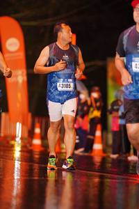 BIB: 43105
                            <button type="button" onclick="openModal(16367031)" class="btn btn-primary btn-sm float-right btn-popup" data-toggle="modal" data-target=".modal-high-quality">
                        <i class="fas fa-shopping-cart"></i> Add to Cart
                    </button>
                                            <button type="button" onclick="isThisMe(16367031, true)" class="btn btn-success btn-sm float-right btn-popup btn-isme hidden" data-toggle="tooltip" data-placement="bottom" title="นี่คือรูปของคุณใช่ไหม คลิกที่นี่เพื่อเอาเข้าอัลบั้ม">
                        <i class="fas fa-plus"></i> Add to album
                    </button>
                    <button type="button" onclick="isThisMe(16367031, false)" class="btn btn-warning btn-sm float-right btn-popup btn-isnotme hidden">
                        <i class="fas fa-ban"></i> Remove from album
                    </button>