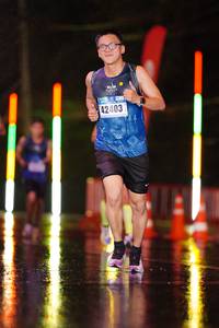 BIB: 42403
                            <button type="button" onclick="openModal(16321718)" class="btn btn-primary btn-sm float-right btn-popup" data-toggle="modal" data-target=".modal-high-quality">
                        <i class="fas fa-shopping-cart"></i> Add to Cart
                    </button>
                                            <button type="button" onclick="isThisMe(16321718, true)" class="btn btn-success btn-sm float-right btn-popup btn-isme hidden" data-toggle="tooltip" data-placement="bottom" title="นี่คือรูปของคุณใช่ไหม คลิกที่นี่เพื่อเอาเข้าอัลบั้ม">
                        <i class="fas fa-plus"></i> Add to album
                    </button>
                    <button type="button" onclick="isThisMe(16321718, false)" class="btn btn-warning btn-sm float-right btn-popup btn-isnotme hidden">
                        <i class="fas fa-ban"></i> Remove from album
                    </button>