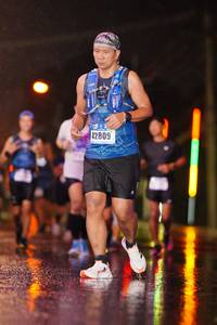 BIB: 42809
                            <button type="button" onclick="openModal(16364758)" class="btn btn-primary btn-sm float-right btn-popup" data-toggle="modal" data-target=".modal-high-quality">
                        <i class="fas fa-shopping-cart"></i> Add to Cart
                    </button>
                                            <button type="button" onclick="isThisMe(16364758, true)" class="btn btn-success btn-sm float-right btn-popup btn-isme hidden" data-toggle="tooltip" data-placement="bottom" title="นี่คือรูปของคุณใช่ไหม คลิกที่นี่เพื่อเอาเข้าอัลบั้ม">
                        <i class="fas fa-plus"></i> Add to album
                    </button>
                    <button type="button" onclick="isThisMe(16364758, false)" class="btn btn-warning btn-sm float-right btn-popup btn-isnotme hidden">
                        <i class="fas fa-ban"></i> Remove from album
                    </button>