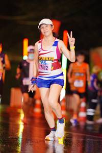 BIB: 17412
                            <button type="button" onclick="openModal(16345798)" class="btn btn-primary btn-sm float-right btn-popup" data-toggle="modal" data-target=".modal-high-quality">
                        <i class="fas fa-shopping-cart"></i> Add to Cart
                    </button>
                                            <button type="button" onclick="isThisMe(16345798, true)" class="btn btn-success btn-sm float-right btn-popup btn-isme hidden" data-toggle="tooltip" data-placement="bottom" title="นี่คือรูปของคุณใช่ไหม คลิกที่นี่เพื่อเอาเข้าอัลบั้ม">
                        <i class="fas fa-plus"></i> Add to album
                    </button>
                    <button type="button" onclick="isThisMe(16345798, false)" class="btn btn-warning btn-sm float-right btn-popup btn-isnotme hidden">
                        <i class="fas fa-ban"></i> Remove from album
                    </button>