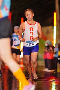 BIB: 40598
                            <button type="button" onclick="openModal(16345341)" class="btn btn-primary btn-sm float-right btn-popup" data-toggle="modal" data-target=".modal-high-quality">
                        <i class="fas fa-shopping-cart"></i> Add to Cart
                    </button>
                                            <button type="button" onclick="isThisMe(16345341, true)" class="btn btn-success btn-sm float-right btn-popup btn-isme hidden" data-toggle="tooltip" data-placement="bottom" title="นี่คือรูปของคุณใช่ไหม คลิกที่นี่เพื่อเอาเข้าอัลบั้ม">
                        <i class="fas fa-plus"></i> Add to album
                    </button>
                    <button type="button" onclick="isThisMe(16345341, false)" class="btn btn-warning btn-sm float-right btn-popup btn-isnotme hidden">
                        <i class="fas fa-ban"></i> Remove from album
                    </button>