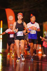 BIB: 40445
                            <button type="button" onclick="openModal(16369663)" class="btn btn-primary btn-sm float-right btn-popup" data-toggle="modal" data-target=".modal-high-quality">
                        <i class="fas fa-shopping-cart"></i> Add to Cart
                    </button>
                                            <button type="button" onclick="isThisMe(16369663, true)" class="btn btn-success btn-sm float-right btn-popup btn-isme hidden" data-toggle="tooltip" data-placement="bottom" title="นี่คือรูปของคุณใช่ไหม คลิกที่นี่เพื่อเอาเข้าอัลบั้ม">
                        <i class="fas fa-plus"></i> Add to album
                    </button>
                    <button type="button" onclick="isThisMe(16369663, false)" class="btn btn-warning btn-sm float-right btn-popup btn-isnotme hidden">
                        <i class="fas fa-ban"></i> Remove from album
                    </button>