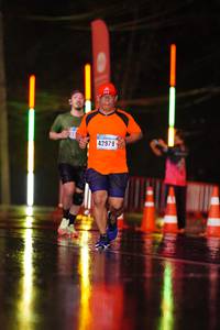 BIB: 42978
                            <button type="button" onclick="openModal(16327816)" class="btn btn-primary btn-sm float-right btn-popup" data-toggle="modal" data-target=".modal-high-quality">
                        <i class="fas fa-shopping-cart"></i> Add to Cart
                    </button>
                                            <button type="button" onclick="isThisMe(16327816, true)" class="btn btn-success btn-sm float-right btn-popup btn-isme hidden" data-toggle="tooltip" data-placement="bottom" title="นี่คือรูปของคุณใช่ไหม คลิกที่นี่เพื่อเอาเข้าอัลบั้ม">
                        <i class="fas fa-plus"></i> Add to album
                    </button>
                    <button type="button" onclick="isThisMe(16327816, false)" class="btn btn-warning btn-sm float-right btn-popup btn-isnotme hidden">
                        <i class="fas fa-ban"></i> Remove from album
                    </button>