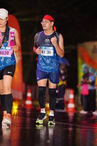 BIB: 4630
                            <button type="button" onclick="openModal(16363324)" class="btn btn-primary btn-sm float-right btn-popup" data-toggle="modal" data-target=".modal-high-quality">
                        <i class="fas fa-shopping-cart"></i> Add to Cart
                    </button>
                                            <button type="button" onclick="isThisMe(16363324, true)" class="btn btn-success btn-sm float-right btn-popup btn-isme hidden" data-toggle="tooltip" data-placement="bottom" title="นี่คือรูปของคุณใช่ไหม คลิกที่นี่เพื่อเอาเข้าอัลบั้ม">
                        <i class="fas fa-plus"></i> Add to album
                    </button>
                    <button type="button" onclick="isThisMe(16363324, false)" class="btn btn-warning btn-sm float-right btn-popup btn-isnotme hidden">
                        <i class="fas fa-ban"></i> Remove from album
                    </button>