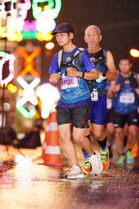 BIB: 04130
                            <button type="button" onclick="openModal(16364110)" class="btn btn-primary btn-sm float-right btn-popup" data-toggle="modal" data-target=".modal-high-quality">
                        <i class="fas fa-shopping-cart"></i> Add to Cart
                    </button>
                                            <button type="button" onclick="isThisMe(16364110, true)" class="btn btn-success btn-sm float-right btn-popup btn-isme hidden" data-toggle="tooltip" data-placement="bottom" title="นี่คือรูปของคุณใช่ไหม คลิกที่นี่เพื่อเอาเข้าอัลบั้ม">
                        <i class="fas fa-plus"></i> Add to album
                    </button>
                    <button type="button" onclick="isThisMe(16364110, false)" class="btn btn-warning btn-sm float-right btn-popup btn-isnotme hidden">
                        <i class="fas fa-ban"></i> Remove from album
                    </button>