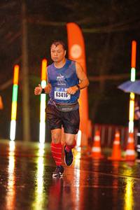 BIB: 63416
                            <button type="button" onclick="openModal(16359854)" class="btn btn-primary btn-sm float-right btn-popup" data-toggle="modal" data-target=".modal-high-quality">
                        <i class="fas fa-shopping-cart"></i> Add to Cart
                    </button>
                                            <button type="button" onclick="isThisMe(16359854, true)" class="btn btn-success btn-sm float-right btn-popup btn-isme hidden" data-toggle="tooltip" data-placement="bottom" title="นี่คือรูปของคุณใช่ไหม คลิกที่นี่เพื่อเอาเข้าอัลบั้ม">
                        <i class="fas fa-plus"></i> Add to album
                    </button>
                    <button type="button" onclick="isThisMe(16359854, false)" class="btn btn-warning btn-sm float-right btn-popup btn-isnotme hidden">
                        <i class="fas fa-ban"></i> Remove from album
                    </button>