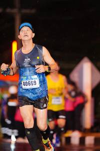 BIB: 40699
                            <button type="button" onclick="openModal(16338057)" class="btn btn-primary btn-sm float-right btn-popup" data-toggle="modal" data-target=".modal-high-quality">
                        <i class="fas fa-shopping-cart"></i> Add to Cart
                    </button>
                                            <button type="button" onclick="isThisMe(16338057, true)" class="btn btn-success btn-sm float-right btn-popup btn-isme hidden" data-toggle="tooltip" data-placement="bottom" title="นี่คือรูปของคุณใช่ไหม คลิกที่นี่เพื่อเอาเข้าอัลบั้ม">
                        <i class="fas fa-plus"></i> Add to album
                    </button>
                    <button type="button" onclick="isThisMe(16338057, false)" class="btn btn-warning btn-sm float-right btn-popup btn-isnotme hidden">
                        <i class="fas fa-ban"></i> Remove from album
                    </button>