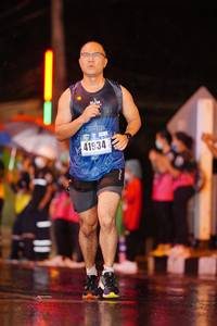 BIB: 41934
                            <button type="button" onclick="openModal(16336631)" class="btn btn-primary btn-sm float-right btn-popup" data-toggle="modal" data-target=".modal-high-quality">
                        <i class="fas fa-shopping-cart"></i> Add to Cart
                    </button>
                                            <button type="button" onclick="isThisMe(16336631, true)" class="btn btn-success btn-sm float-right btn-popup btn-isme hidden" data-toggle="tooltip" data-placement="bottom" title="นี่คือรูปของคุณใช่ไหม คลิกที่นี่เพื่อเอาเข้าอัลบั้ม">
                        <i class="fas fa-plus"></i> Add to album
                    </button>
                    <button type="button" onclick="isThisMe(16336631, false)" class="btn btn-warning btn-sm float-right btn-popup btn-isnotme hidden">
                        <i class="fas fa-ban"></i> Remove from album
                    </button>