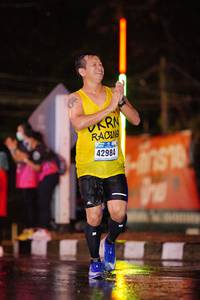 BIB: 42984
                            <button type="button" onclick="openModal(16338317)" class="btn btn-primary btn-sm float-right btn-popup" data-toggle="modal" data-target=".modal-high-quality">
                        <i class="fas fa-shopping-cart"></i> Add to Cart
                    </button>
                                            <button type="button" onclick="isThisMe(16338317, true)" class="btn btn-success btn-sm float-right btn-popup btn-isme hidden" data-toggle="tooltip" data-placement="bottom" title="นี่คือรูปของคุณใช่ไหม คลิกที่นี่เพื่อเอาเข้าอัลบั้ม">
                        <i class="fas fa-plus"></i> Add to album
                    </button>
                    <button type="button" onclick="isThisMe(16338317, false)" class="btn btn-warning btn-sm float-right btn-popup btn-isnotme hidden">
                        <i class="fas fa-ban"></i> Remove from album
                    </button>