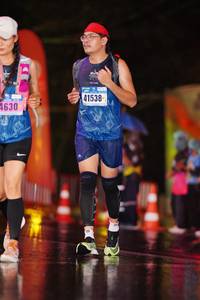 BIB: 41538, 1630
                            <button type="button" onclick="openModal(16363351)" class="btn btn-primary btn-sm float-right btn-popup" data-toggle="modal" data-target=".modal-high-quality">
                        <i class="fas fa-shopping-cart"></i> Add to Cart
                    </button>
                                            <button type="button" onclick="isThisMe(16363351, true)" class="btn btn-success btn-sm float-right btn-popup btn-isme hidden" data-toggle="tooltip" data-placement="bottom" title="นี่คือรูปของคุณใช่ไหม คลิกที่นี่เพื่อเอาเข้าอัลบั้ม">
                        <i class="fas fa-plus"></i> Add to album
                    </button>
                    <button type="button" onclick="isThisMe(16363351, false)" class="btn btn-warning btn-sm float-right btn-popup btn-isnotme hidden">
                        <i class="fas fa-ban"></i> Remove from album
                    </button>