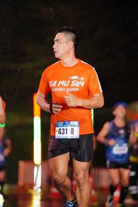 BIB: 431
                            <button type="button" onclick="openModal(16337872)" class="btn btn-primary btn-sm float-right btn-popup" data-toggle="modal" data-target=".modal-high-quality">
                        <i class="fas fa-shopping-cart"></i> Add to Cart
                    </button>
                                            <button type="button" onclick="isThisMe(16337872, true)" class="btn btn-success btn-sm float-right btn-popup btn-isme hidden" data-toggle="tooltip" data-placement="bottom" title="นี่คือรูปของคุณใช่ไหม คลิกที่นี่เพื่อเอาเข้าอัลบั้ม">
                        <i class="fas fa-plus"></i> Add to album
                    </button>
                    <button type="button" onclick="isThisMe(16337872, false)" class="btn btn-warning btn-sm float-right btn-popup btn-isnotme hidden">
                        <i class="fas fa-ban"></i> Remove from album
                    </button>