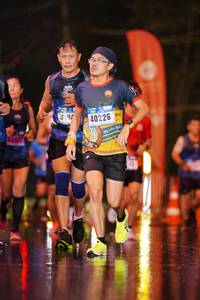 BIB: 40226
                            <button type="button" onclick="openModal(16329165)" class="btn btn-primary btn-sm float-right btn-popup" data-toggle="modal" data-target=".modal-high-quality">
                        <i class="fas fa-shopping-cart"></i> Add to Cart
                    </button>
                                            <button type="button" onclick="isThisMe(16329165, true)" class="btn btn-success btn-sm float-right btn-popup btn-isme hidden" data-toggle="tooltip" data-placement="bottom" title="นี่คือรูปของคุณใช่ไหม คลิกที่นี่เพื่อเอาเข้าอัลบั้ม">
                        <i class="fas fa-plus"></i> Add to album
                    </button>
                    <button type="button" onclick="isThisMe(16329165, false)" class="btn btn-warning btn-sm float-right btn-popup btn-isnotme hidden">
                        <i class="fas fa-ban"></i> Remove from album
                    </button>