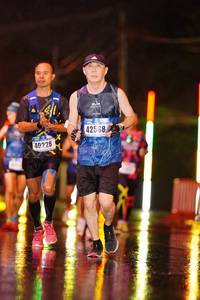 BIB: 425, 40228
                            <button type="button" onclick="openModal(16323586)" class="btn btn-primary btn-sm float-right btn-popup" data-toggle="modal" data-target=".modal-high-quality">
                        <i class="fas fa-shopping-cart"></i> Add to Cart
                    </button>
                                            <button type="button" onclick="isThisMe(16323586, true)" class="btn btn-success btn-sm float-right btn-popup btn-isme hidden" data-toggle="tooltip" data-placement="bottom" title="นี่คือรูปของคุณใช่ไหม คลิกที่นี่เพื่อเอาเข้าอัลบั้ม">
                        <i class="fas fa-plus"></i> Add to album
                    </button>
                    <button type="button" onclick="isThisMe(16323586, false)" class="btn btn-warning btn-sm float-right btn-popup btn-isnotme hidden">
                        <i class="fas fa-ban"></i> Remove from album
                    </button>