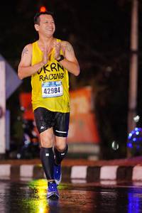 BIB: 42984
                            <button type="button" onclick="openModal(16338224)" class="btn btn-primary btn-sm float-right btn-popup" data-toggle="modal" data-target=".modal-high-quality">
                        <i class="fas fa-shopping-cart"></i> Add to Cart
                    </button>
                                            <button type="button" onclick="isThisMe(16338224, true)" class="btn btn-success btn-sm float-right btn-popup btn-isme hidden" data-toggle="tooltip" data-placement="bottom" title="นี่คือรูปของคุณใช่ไหม คลิกที่นี่เพื่อเอาเข้าอัลบั้ม">
                        <i class="fas fa-plus"></i> Add to album
                    </button>
                    <button type="button" onclick="isThisMe(16338224, false)" class="btn btn-warning btn-sm float-right btn-popup btn-isnotme hidden">
                        <i class="fas fa-ban"></i> Remove from album
                    </button>