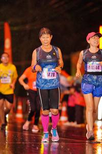 BIB: 44544, 1478
                            <button type="button" onclick="openModal(16356667)" class="btn btn-primary btn-sm float-right btn-popup" data-toggle="modal" data-target=".modal-high-quality">
                        <i class="fas fa-shopping-cart"></i> Add to Cart
                    </button>
                                            <button type="button" onclick="isThisMe(16356667, true)" class="btn btn-success btn-sm float-right btn-popup btn-isme hidden" data-toggle="tooltip" data-placement="bottom" title="นี่คือรูปของคุณใช่ไหม คลิกที่นี่เพื่อเอาเข้าอัลบั้ม">
                        <i class="fas fa-plus"></i> Add to album
                    </button>
                    <button type="button" onclick="isThisMe(16356667, false)" class="btn btn-warning btn-sm float-right btn-popup btn-isnotme hidden">
                        <i class="fas fa-ban"></i> Remove from album
                    </button>