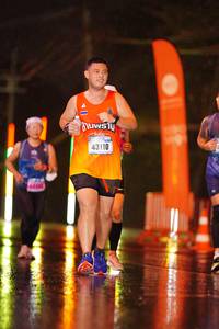 BIB: 43110
                            <button type="button" onclick="openModal(16363087)" class="btn btn-primary btn-sm float-right btn-popup" data-toggle="modal" data-target=".modal-high-quality">
                        <i class="fas fa-shopping-cart"></i> Add to Cart
                    </button>
                                            <button type="button" onclick="isThisMe(16363087, true)" class="btn btn-success btn-sm float-right btn-popup btn-isme hidden" data-toggle="tooltip" data-placement="bottom" title="นี่คือรูปของคุณใช่ไหม คลิกที่นี่เพื่อเอาเข้าอัลบั้ม">
                        <i class="fas fa-plus"></i> Add to album
                    </button>
                    <button type="button" onclick="isThisMe(16363087, false)" class="btn btn-warning btn-sm float-right btn-popup btn-isnotme hidden">
                        <i class="fas fa-ban"></i> Remove from album
                    </button>