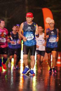 BIB: 41595, 64416, 41347
                            <button type="button" onclick="openModal(16361721)" class="btn btn-primary btn-sm float-right btn-popup" data-toggle="modal" data-target=".modal-high-quality">
                        <i class="fas fa-shopping-cart"></i> Add to Cart
                    </button>
                                            <button type="button" onclick="isThisMe(16361721, true)" class="btn btn-success btn-sm float-right btn-popup btn-isme hidden" data-toggle="tooltip" data-placement="bottom" title="นี่คือรูปของคุณใช่ไหม คลิกที่นี่เพื่อเอาเข้าอัลบั้ม">
                        <i class="fas fa-plus"></i> Add to album
                    </button>
                    <button type="button" onclick="isThisMe(16361721, false)" class="btn btn-warning btn-sm float-right btn-popup btn-isnotme hidden">
                        <i class="fas fa-ban"></i> Remove from album
                    </button>