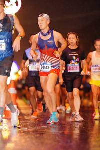 BIB: 4193, 44530, 40010
                            <button type="button" onclick="openModal(16327048)" class="btn btn-primary btn-sm float-right btn-popup" data-toggle="modal" data-target=".modal-high-quality">
                        <i class="fas fa-shopping-cart"></i> Add to Cart
                    </button>
                                            <button type="button" onclick="isThisMe(16327048, true)" class="btn btn-success btn-sm float-right btn-popup btn-isme hidden" data-toggle="tooltip" data-placement="bottom" title="นี่คือรูปของคุณใช่ไหม คลิกที่นี่เพื่อเอาเข้าอัลบั้ม">
                        <i class="fas fa-plus"></i> Add to album
                    </button>
                    <button type="button" onclick="isThisMe(16327048, false)" class="btn btn-warning btn-sm float-right btn-popup btn-isnotme hidden">
                        <i class="fas fa-ban"></i> Remove from album
                    </button>