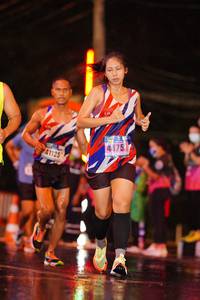 BIB: 4175, 41125
                            <button type="button" onclick="openModal(16341585)" class="btn btn-primary btn-sm float-right btn-popup" data-toggle="modal" data-target=".modal-high-quality">
                        <i class="fas fa-shopping-cart"></i> Add to Cart
                    </button>
                                            <button type="button" onclick="isThisMe(16341585, true)" class="btn btn-success btn-sm float-right btn-popup btn-isme hidden" data-toggle="tooltip" data-placement="bottom" title="นี่คือรูปของคุณใช่ไหม คลิกที่นี่เพื่อเอาเข้าอัลบั้ม">
                        <i class="fas fa-plus"></i> Add to album
                    </button>
                    <button type="button" onclick="isThisMe(16341585, false)" class="btn btn-warning btn-sm float-right btn-popup btn-isnotme hidden">
                        <i class="fas fa-ban"></i> Remove from album
                    </button>