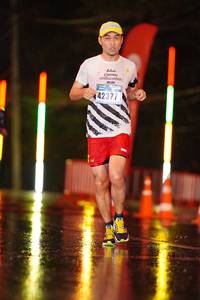 BIB: 42377
                            <button type="button" onclick="openModal(16340788)" class="btn btn-primary btn-sm float-right btn-popup" data-toggle="modal" data-target=".modal-high-quality">
                        <i class="fas fa-shopping-cart"></i> Add to Cart
                    </button>
                                            <button type="button" onclick="isThisMe(16340788, true)" class="btn btn-success btn-sm float-right btn-popup btn-isme hidden" data-toggle="tooltip" data-placement="bottom" title="นี่คือรูปของคุณใช่ไหม คลิกที่นี่เพื่อเอาเข้าอัลบั้ม">
                        <i class="fas fa-plus"></i> Add to album
                    </button>
                    <button type="button" onclick="isThisMe(16340788, false)" class="btn btn-warning btn-sm float-right btn-popup btn-isnotme hidden">
                        <i class="fas fa-ban"></i> Remove from album
                    </button>