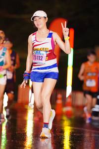 BIB: 77412
                            <button type="button" onclick="openModal(16346212)" class="btn btn-primary btn-sm float-right btn-popup" data-toggle="modal" data-target=".modal-high-quality">
                        <i class="fas fa-shopping-cart"></i> Add to Cart
                    </button>
                                            <button type="button" onclick="isThisMe(16346212, true)" class="btn btn-success btn-sm float-right btn-popup btn-isme hidden" data-toggle="tooltip" data-placement="bottom" title="นี่คือรูปของคุณใช่ไหม คลิกที่นี่เพื่อเอาเข้าอัลบั้ม">
                        <i class="fas fa-plus"></i> Add to album
                    </button>
                    <button type="button" onclick="isThisMe(16346212, false)" class="btn btn-warning btn-sm float-right btn-popup btn-isnotme hidden">
                        <i class="fas fa-ban"></i> Remove from album
                    </button>