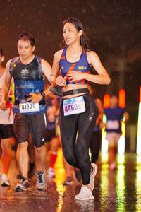 BIB: 418, 4469
                            <button type="button" onclick="openModal(16357818)" class="btn btn-primary btn-sm float-right btn-popup" data-toggle="modal" data-target=".modal-high-quality">
                        <i class="fas fa-shopping-cart"></i> Add to Cart
                    </button>
                                            <button type="button" onclick="isThisMe(16357818, true)" class="btn btn-success btn-sm float-right btn-popup btn-isme hidden" data-toggle="tooltip" data-placement="bottom" title="นี่คือรูปของคุณใช่ไหม คลิกที่นี่เพื่อเอาเข้าอัลบั้ม">
                        <i class="fas fa-plus"></i> Add to album
                    </button>
                    <button type="button" onclick="isThisMe(16357818, false)" class="btn btn-warning btn-sm float-right btn-popup btn-isnotme hidden">
                        <i class="fas fa-ban"></i> Remove from album
                    </button>