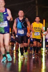 BIB: 450, 43092, 41961
                            <button type="button" onclick="openModal(16331639)" class="btn btn-primary btn-sm float-right btn-popup" data-toggle="modal" data-target=".modal-high-quality">
                        <i class="fas fa-shopping-cart"></i> Add to Cart
                    </button>
                                            <button type="button" onclick="isThisMe(16331639, true)" class="btn btn-success btn-sm float-right btn-popup btn-isme hidden" data-toggle="tooltip" data-placement="bottom" title="นี่คือรูปของคุณใช่ไหม คลิกที่นี่เพื่อเอาเข้าอัลบั้ม">
                        <i class="fas fa-plus"></i> Add to album
                    </button>
                    <button type="button" onclick="isThisMe(16331639, false)" class="btn btn-warning btn-sm float-right btn-popup btn-isnotme hidden">
                        <i class="fas fa-ban"></i> Remove from album
                    </button>