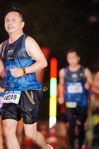 BIB: 40249
                            <button type="button" onclick="openModal(16337557)" class="btn btn-primary btn-sm float-right btn-popup" data-toggle="modal" data-target=".modal-high-quality">
                        <i class="fas fa-shopping-cart"></i> Add to Cart
                    </button>
                                            <button type="button" onclick="isThisMe(16337557, true)" class="btn btn-success btn-sm float-right btn-popup btn-isme hidden" data-toggle="tooltip" data-placement="bottom" title="นี่คือรูปของคุณใช่ไหม คลิกที่นี่เพื่อเอาเข้าอัลบั้ม">
                        <i class="fas fa-plus"></i> Add to album
                    </button>
                    <button type="button" onclick="isThisMe(16337557, false)" class="btn btn-warning btn-sm float-right btn-popup btn-isnotme hidden">
                        <i class="fas fa-ban"></i> Remove from album
                    </button>