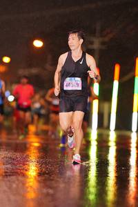 BIB: 44549
                            <button type="button" onclick="openModal(16321154)" class="btn btn-primary btn-sm float-right btn-popup" data-toggle="modal" data-target=".modal-high-quality">
                        <i class="fas fa-shopping-cart"></i> Add to Cart
                    </button>
                                            <button type="button" onclick="isThisMe(16321154, true)" class="btn btn-success btn-sm float-right btn-popup btn-isme hidden" data-toggle="tooltip" data-placement="bottom" title="นี่คือรูปของคุณใช่ไหม คลิกที่นี่เพื่อเอาเข้าอัลบั้ม">
                        <i class="fas fa-plus"></i> Add to album
                    </button>
                    <button type="button" onclick="isThisMe(16321154, false)" class="btn btn-warning btn-sm float-right btn-popup btn-isnotme hidden">
                        <i class="fas fa-ban"></i> Remove from album
                    </button>