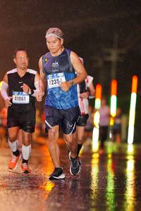 BIB: 42354, 41061
                            <button type="button" onclick="openModal(16352733)" class="btn btn-primary btn-sm float-right btn-popup" data-toggle="modal" data-target=".modal-high-quality">
                        <i class="fas fa-shopping-cart"></i> Add to Cart
                    </button>
                                            <button type="button" onclick="isThisMe(16352733, true)" class="btn btn-success btn-sm float-right btn-popup btn-isme hidden" data-toggle="tooltip" data-placement="bottom" title="นี่คือรูปของคุณใช่ไหม คลิกที่นี่เพื่อเอาเข้าอัลบั้ม">
                        <i class="fas fa-plus"></i> Add to album
                    </button>
                    <button type="button" onclick="isThisMe(16352733, false)" class="btn btn-warning btn-sm float-right btn-popup btn-isnotme hidden">
                        <i class="fas fa-ban"></i> Remove from album
                    </button>