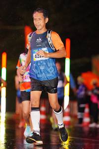 BIB: 
                            <button type="button" onclick="openModal(16354540)" class="btn btn-primary btn-sm float-right btn-popup" data-toggle="modal" data-target=".modal-high-quality">
                        <i class="fas fa-shopping-cart"></i> Add to Cart
                    </button>
                                            <button type="button" onclick="isThisMe(16354540, true)" class="btn btn-success btn-sm float-right btn-popup btn-isme hidden" data-toggle="tooltip" data-placement="bottom" title="นี่คือรูปของคุณใช่ไหม คลิกที่นี่เพื่อเอาเข้าอัลบั้ม">
                        <i class="fas fa-plus"></i> Add to album
                    </button>
                    <button type="button" onclick="isThisMe(16354540, false)" class="btn btn-warning btn-sm float-right btn-popup btn-isnotme hidden">
                        <i class="fas fa-ban"></i> Remove from album
                    </button>