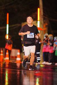 BIB: 42546
                            <button type="button" onclick="openModal(16325968)" class="btn btn-primary btn-sm float-right btn-popup" data-toggle="modal" data-target=".modal-high-quality">
                        <i class="fas fa-shopping-cart"></i> Add to Cart
                    </button>
                                            <button type="button" onclick="isThisMe(16325968, true)" class="btn btn-success btn-sm float-right btn-popup btn-isme hidden" data-toggle="tooltip" data-placement="bottom" title="นี่คือรูปของคุณใช่ไหม คลิกที่นี่เพื่อเอาเข้าอัลบั้ม">
                        <i class="fas fa-plus"></i> Add to album
                    </button>
                    <button type="button" onclick="isThisMe(16325968, false)" class="btn btn-warning btn-sm float-right btn-popup btn-isnotme hidden">
                        <i class="fas fa-ban"></i> Remove from album
                    </button>