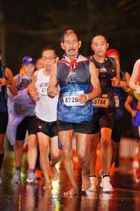 BIB: 4225, 0768
                            <button type="button" onclick="openModal(16328643)" class="btn btn-primary btn-sm float-right btn-popup" data-toggle="modal" data-target=".modal-high-quality">
                        <i class="fas fa-shopping-cart"></i> Add to Cart
                    </button>
                                            <button type="button" onclick="isThisMe(16328643, true)" class="btn btn-success btn-sm float-right btn-popup btn-isme hidden" data-toggle="tooltip" data-placement="bottom" title="นี่คือรูปของคุณใช่ไหม คลิกที่นี่เพื่อเอาเข้าอัลบั้ม">
                        <i class="fas fa-plus"></i> Add to album
                    </button>
                    <button type="button" onclick="isThisMe(16328643, false)" class="btn btn-warning btn-sm float-right btn-popup btn-isnotme hidden">
                        <i class="fas fa-ban"></i> Remove from album
                    </button>