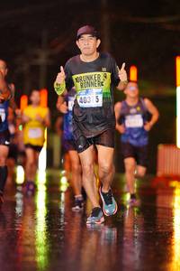 BIB: 40375
                            <button type="button" onclick="openModal(16321570)" class="btn btn-primary btn-sm float-right btn-popup" data-toggle="modal" data-target=".modal-high-quality">
                        <i class="fas fa-shopping-cart"></i> Add to Cart
                    </button>
                                            <button type="button" onclick="isThisMe(16321570, true)" class="btn btn-success btn-sm float-right btn-popup btn-isme hidden" data-toggle="tooltip" data-placement="bottom" title="นี่คือรูปของคุณใช่ไหม คลิกที่นี่เพื่อเอาเข้าอัลบั้ม">
                        <i class="fas fa-plus"></i> Add to album
                    </button>
                    <button type="button" onclick="isThisMe(16321570, false)" class="btn btn-warning btn-sm float-right btn-popup btn-isnotme hidden">
                        <i class="fas fa-ban"></i> Remove from album
                    </button>