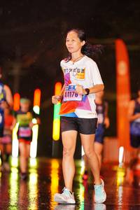 BIB: 44176
                            <button type="button" onclick="openModal(16354587)" class="btn btn-primary btn-sm float-right btn-popup" data-toggle="modal" data-target=".modal-high-quality">
                        <i class="fas fa-shopping-cart"></i> Add to Cart
                    </button>
                                            <button type="button" onclick="isThisMe(16354587, true)" class="btn btn-success btn-sm float-right btn-popup btn-isme hidden" data-toggle="tooltip" data-placement="bottom" title="นี่คือรูปของคุณใช่ไหม คลิกที่นี่เพื่อเอาเข้าอัลบั้ม">
                        <i class="fas fa-plus"></i> Add to album
                    </button>
                    <button type="button" onclick="isThisMe(16354587, false)" class="btn btn-warning btn-sm float-right btn-popup btn-isnotme hidden">
                        <i class="fas fa-ban"></i> Remove from album
                    </button>