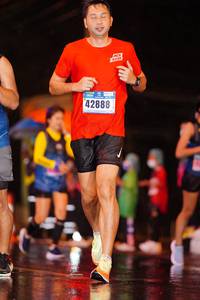 BIB: 5225, 42888
                            <button type="button" onclick="openModal(16341697)" class="btn btn-primary btn-sm float-right btn-popup" data-toggle="modal" data-target=".modal-high-quality">
                        <i class="fas fa-shopping-cart"></i> Add to Cart
                    </button>
                                            <button type="button" onclick="isThisMe(16341697, true)" class="btn btn-success btn-sm float-right btn-popup btn-isme hidden" data-toggle="tooltip" data-placement="bottom" title="นี่คือรูปของคุณใช่ไหม คลิกที่นี่เพื่อเอาเข้าอัลบั้ม">
                        <i class="fas fa-plus"></i> Add to album
                    </button>
                    <button type="button" onclick="isThisMe(16341697, false)" class="btn btn-warning btn-sm float-right btn-popup btn-isnotme hidden">
                        <i class="fas fa-ban"></i> Remove from album
                    </button>