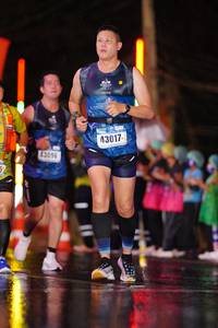 BIB: 43017, 43096
                            <button type="button" onclick="openModal(16336019)" class="btn btn-primary btn-sm float-right btn-popup" data-toggle="modal" data-target=".modal-high-quality">
                        <i class="fas fa-shopping-cart"></i> Add to Cart
                    </button>
                                            <button type="button" onclick="isThisMe(16336019, true)" class="btn btn-success btn-sm float-right btn-popup btn-isme hidden" data-toggle="tooltip" data-placement="bottom" title="นี่คือรูปของคุณใช่ไหม คลิกที่นี่เพื่อเอาเข้าอัลบั้ม">
                        <i class="fas fa-plus"></i> Add to album
                    </button>
                    <button type="button" onclick="isThisMe(16336019, false)" class="btn btn-warning btn-sm float-right btn-popup btn-isnotme hidden">
                        <i class="fas fa-ban"></i> Remove from album
                    </button>