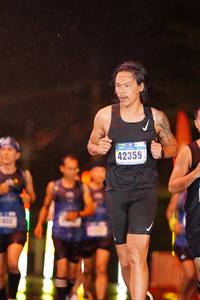 BIB: 42359
                            <button type="button" onclick="openModal(16322519)" class="btn btn-primary btn-sm float-right btn-popup" data-toggle="modal" data-target=".modal-high-quality">
                        <i class="fas fa-shopping-cart"></i> Add to Cart
                    </button>
                                            <button type="button" onclick="isThisMe(16322519, true)" class="btn btn-success btn-sm float-right btn-popup btn-isme hidden" data-toggle="tooltip" data-placement="bottom" title="นี่คือรูปของคุณใช่ไหม คลิกที่นี่เพื่อเอาเข้าอัลบั้ม">
                        <i class="fas fa-plus"></i> Add to album
                    </button>
                    <button type="button" onclick="isThisMe(16322519, false)" class="btn btn-warning btn-sm float-right btn-popup btn-isnotme hidden">
                        <i class="fas fa-ban"></i> Remove from album
                    </button>