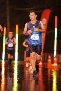 BIB: 2777
                            <button type="button" onclick="openModal(16324526)" class="btn btn-primary btn-sm float-right btn-popup" data-toggle="modal" data-target=".modal-high-quality">
                        <i class="fas fa-shopping-cart"></i> Add to Cart
                    </button>
                                            <button type="button" onclick="isThisMe(16324526, true)" class="btn btn-success btn-sm float-right btn-popup btn-isme hidden" data-toggle="tooltip" data-placement="bottom" title="นี่คือรูปของคุณใช่ไหม คลิกที่นี่เพื่อเอาเข้าอัลบั้ม">
                        <i class="fas fa-plus"></i> Add to album
                    </button>
                    <button type="button" onclick="isThisMe(16324526, false)" class="btn btn-warning btn-sm float-right btn-popup btn-isnotme hidden">
                        <i class="fas fa-ban"></i> Remove from album
                    </button>