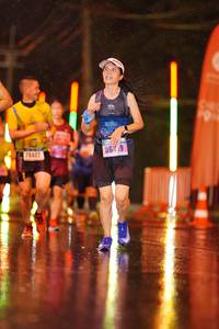 BIB: 76402
                            <button type="button" onclick="openModal(16336149)" class="btn btn-primary btn-sm float-right btn-popup" data-toggle="modal" data-target=".modal-high-quality">
                        <i class="fas fa-shopping-cart"></i> Add to Cart
                    </button>
                                            <button type="button" onclick="isThisMe(16336149, true)" class="btn btn-success btn-sm float-right btn-popup btn-isme hidden" data-toggle="tooltip" data-placement="bottom" title="นี่คือรูปของคุณใช่ไหม คลิกที่นี่เพื่อเอาเข้าอัลบั้ม">
                        <i class="fas fa-plus"></i> Add to album
                    </button>
                    <button type="button" onclick="isThisMe(16336149, false)" class="btn btn-warning btn-sm float-right btn-popup btn-isnotme hidden">
                        <i class="fas fa-ban"></i> Remove from album
                    </button>