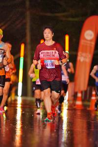 BIB: 44775
                            <button type="button" onclick="openModal(16336299)" class="btn btn-primary btn-sm float-right btn-popup" data-toggle="modal" data-target=".modal-high-quality">
                        <i class="fas fa-shopping-cart"></i> Add to Cart
                    </button>
                                            <button type="button" onclick="isThisMe(16336299, true)" class="btn btn-success btn-sm float-right btn-popup btn-isme hidden" data-toggle="tooltip" data-placement="bottom" title="นี่คือรูปของคุณใช่ไหม คลิกที่นี่เพื่อเอาเข้าอัลบั้ม">
                        <i class="fas fa-plus"></i> Add to album
                    </button>
                    <button type="button" onclick="isThisMe(16336299, false)" class="btn btn-warning btn-sm float-right btn-popup btn-isnotme hidden">
                        <i class="fas fa-ban"></i> Remove from album
                    </button>