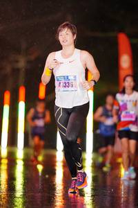 BIB: 71336
                            <button type="button" onclick="openModal(16354409)" class="btn btn-primary btn-sm float-right btn-popup" data-toggle="modal" data-target=".modal-high-quality">
                        <i class="fas fa-shopping-cart"></i> Add to Cart
                    </button>
                                            <button type="button" onclick="isThisMe(16354409, true)" class="btn btn-success btn-sm float-right btn-popup btn-isme hidden" data-toggle="tooltip" data-placement="bottom" title="นี่คือรูปของคุณใช่ไหม คลิกที่นี่เพื่อเอาเข้าอัลบั้ม">
                        <i class="fas fa-plus"></i> Add to album
                    </button>
                    <button type="button" onclick="isThisMe(16354409, false)" class="btn btn-warning btn-sm float-right btn-popup btn-isnotme hidden">
                        <i class="fas fa-ban"></i> Remove from album
                    </button>