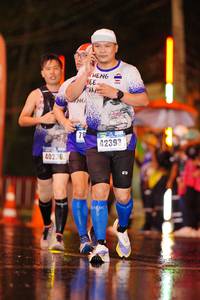 BIB: 42393, 40236
                            <button type="button" onclick="openModal(16331715)" class="btn btn-primary btn-sm float-right btn-popup" data-toggle="modal" data-target=".modal-high-quality">
                        <i class="fas fa-shopping-cart"></i> Add to Cart
                    </button>
                                            <button type="button" onclick="isThisMe(16331715, true)" class="btn btn-success btn-sm float-right btn-popup btn-isme hidden" data-toggle="tooltip" data-placement="bottom" title="นี่คือรูปของคุณใช่ไหม คลิกที่นี่เพื่อเอาเข้าอัลบั้ม">
                        <i class="fas fa-plus"></i> Add to album
                    </button>
                    <button type="button" onclick="isThisMe(16331715, false)" class="btn btn-warning btn-sm float-right btn-popup btn-isnotme hidden">
                        <i class="fas fa-ban"></i> Remove from album
                    </button>