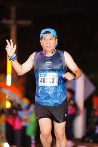 BIB: 407
                            <button type="button" onclick="openModal(16342443)" class="btn btn-primary btn-sm float-right btn-popup" data-toggle="modal" data-target=".modal-high-quality">
                        <i class="fas fa-shopping-cart"></i> Add to Cart
                    </button>
                                            <button type="button" onclick="isThisMe(16342443, true)" class="btn btn-success btn-sm float-right btn-popup btn-isme hidden" data-toggle="tooltip" data-placement="bottom" title="นี่คือรูปของคุณใช่ไหม คลิกที่นี่เพื่อเอาเข้าอัลบั้ม">
                        <i class="fas fa-plus"></i> Add to album
                    </button>
                    <button type="button" onclick="isThisMe(16342443, false)" class="btn btn-warning btn-sm float-right btn-popup btn-isnotme hidden">
                        <i class="fas fa-ban"></i> Remove from album
                    </button>