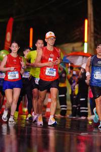 BIB: 4227, 43301, 410, 
                            <button type="button" onclick="openModal(16328650)" class="btn btn-primary btn-sm float-right btn-popup" data-toggle="modal" data-target=".modal-high-quality">
                        <i class="fas fa-shopping-cart"></i> Add to Cart
                    </button>
                                            <button type="button" onclick="isThisMe(16328650, true)" class="btn btn-success btn-sm float-right btn-popup btn-isme hidden" data-toggle="tooltip" data-placement="bottom" title="นี่คือรูปของคุณใช่ไหม คลิกที่นี่เพื่อเอาเข้าอัลบั้ม">
                        <i class="fas fa-plus"></i> Add to album
                    </button>
                    <button type="button" onclick="isThisMe(16328650, false)" class="btn btn-warning btn-sm float-right btn-popup btn-isnotme hidden">
                        <i class="fas fa-ban"></i> Remove from album
                    </button>