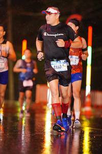 BIB: 112, 41107
                            <button type="button" onclick="openModal(16339548)" class="btn btn-primary btn-sm float-right btn-popup" data-toggle="modal" data-target=".modal-high-quality">
                        <i class="fas fa-shopping-cart"></i> Add to Cart
                    </button>
                                            <button type="button" onclick="isThisMe(16339548, true)" class="btn btn-success btn-sm float-right btn-popup btn-isme hidden" data-toggle="tooltip" data-placement="bottom" title="นี่คือรูปของคุณใช่ไหม คลิกที่นี่เพื่อเอาเข้าอัลบั้ม">
                        <i class="fas fa-plus"></i> Add to album
                    </button>
                    <button type="button" onclick="isThisMe(16339548, false)" class="btn btn-warning btn-sm float-right btn-popup btn-isnotme hidden">
                        <i class="fas fa-ban"></i> Remove from album
                    </button>