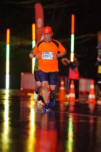 BIB: 42978
                            <button type="button" onclick="openModal(16327932)" class="btn btn-primary btn-sm float-right btn-popup" data-toggle="modal" data-target=".modal-high-quality">
                        <i class="fas fa-shopping-cart"></i> Add to Cart
                    </button>
                                            <button type="button" onclick="isThisMe(16327932, true)" class="btn btn-success btn-sm float-right btn-popup btn-isme hidden" data-toggle="tooltip" data-placement="bottom" title="นี่คือรูปของคุณใช่ไหม คลิกที่นี่เพื่อเอาเข้าอัลบั้ม">
                        <i class="fas fa-plus"></i> Add to album
                    </button>
                    <button type="button" onclick="isThisMe(16327932, false)" class="btn btn-warning btn-sm float-right btn-popup btn-isnotme hidden">
                        <i class="fas fa-ban"></i> Remove from album
                    </button>