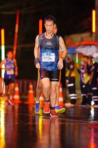 BIB: 43267
                            <button type="button" onclick="openModal(16332370)" class="btn btn-primary btn-sm float-right btn-popup" data-toggle="modal" data-target=".modal-high-quality">
                        <i class="fas fa-shopping-cart"></i> Add to Cart
                    </button>
                                            <button type="button" onclick="isThisMe(16332370, true)" class="btn btn-success btn-sm float-right btn-popup btn-isme hidden" data-toggle="tooltip" data-placement="bottom" title="นี่คือรูปของคุณใช่ไหม คลิกที่นี่เพื่อเอาเข้าอัลบั้ม">
                        <i class="fas fa-plus"></i> Add to album
                    </button>
                    <button type="button" onclick="isThisMe(16332370, false)" class="btn btn-warning btn-sm float-right btn-popup btn-isnotme hidden">
                        <i class="fas fa-ban"></i> Remove from album
                    </button>