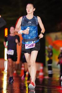 BIB: 518
                            <button type="button" onclick="openModal(16344007)" class="btn btn-primary btn-sm float-right btn-popup" data-toggle="modal" data-target=".modal-high-quality">
                        <i class="fas fa-shopping-cart"></i> Add to Cart
                    </button>
                                            <button type="button" onclick="isThisMe(16344007, true)" class="btn btn-success btn-sm float-right btn-popup btn-isme hidden" data-toggle="tooltip" data-placement="bottom" title="นี่คือรูปของคุณใช่ไหม คลิกที่นี่เพื่อเอาเข้าอัลบั้ม">
                        <i class="fas fa-plus"></i> Add to album
                    </button>
                    <button type="button" onclick="isThisMe(16344007, false)" class="btn btn-warning btn-sm float-right btn-popup btn-isnotme hidden">
                        <i class="fas fa-ban"></i> Remove from album
                    </button>